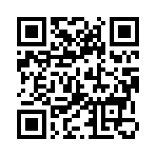 QR Code for LNJ8uZFyTjArryo7LFjx2h3s2gte4KLCJM