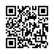 QR Code for LNJ8vsbuCsHmXe89bb392DGYrxv6gj332X