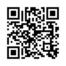 QR Code for LNJAUtMzyp4e4g5u4DbtGEv32K3EcrNXeD