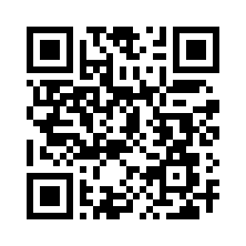 QR Code for LNJD2hQLU7Engd8FN2wm4gEujQvBdhbJeY