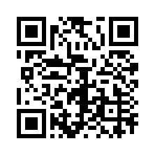 QR Code for LNJF1c38AAy22dTSiwdpCJwVPt463ZAUWS