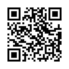 QR Code for LNJG2bafHxdSpAsperRHz9dkqswZGgo8Nm