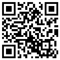 QR Code for LNJKHmSRAjFN3m683zbdNT2vEWPe5KsKgF