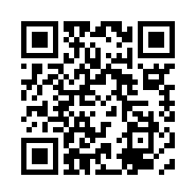 QR Code for LNJM15CPRBRvqqMhwdgb8Rop5d4T2YeeHz
