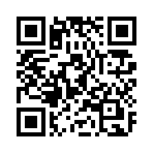 QR Code for LNJMLkaPth8JGu8Sj2rUhNzvx9BiarKzud