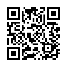 QR Code for LNJMasoC98dBsUChrn58uCdbrrvUqbm2go