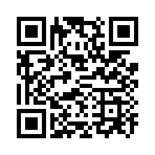 QR Code for LNJQcv2dhVcsxxmx7Maynk2BiCfDGvNF31