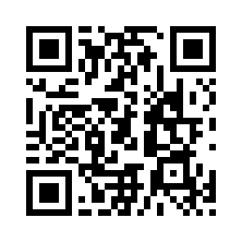 QR Code for LNJRpGynUMpfCCjSmJ2eLGAFwr3nCRDxSt