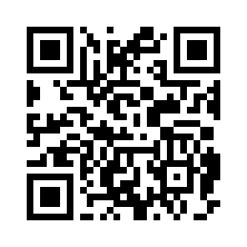 QR Code for LNJVBEWJ95QEkBdcmUDUfc75ujfCzAB94f