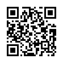 QR Code for LNJVo3NCQ26tEGgt8a9Dop3DHoM24YwF2L