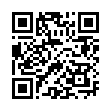 QR Code for LNJbRGASBbhTdYnt1jYHLpA8E1pxH98iBk