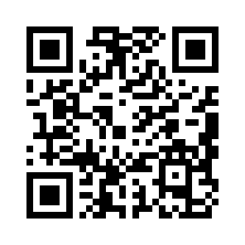 QR Code for LNJcQWkcGaeaWvvmv2vgMkoUJ8UTeW6Eg3