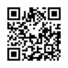 QR Code for LNJcgXfsof87PkbxypmkHD3Bmi1jyuopkr