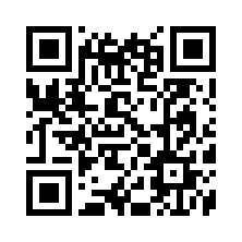 QR Code for LNJdydoet4BFTRXzMDnsZ95ijR5Bs37WB5