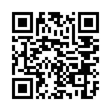 QR Code for LNJgMMpB5EqdS4CAPyfaUNPq2FXfvW4EsG