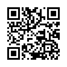 QR Code for LNJjfUt8LeEFNi82qPM3mCW5ULWRQPASDW