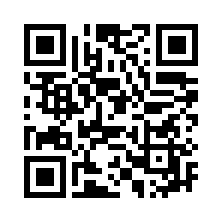 QR Code for LNJn2E9WM3RfvimLTmSKZCg3xdBZxBx2KV