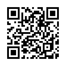 QR Code for LNJn8aiuffAWFBDFh5fXU1D6wGvxWbPPNZ