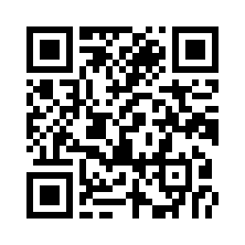 QR Code for LNJqFEXdvB6Tj7pJvcuMN1A6TCtyG6xjdC