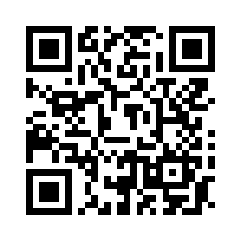 QR Code for LNJsBX1Z3b1c2JKbdQYNqQFLyAY5571XTU