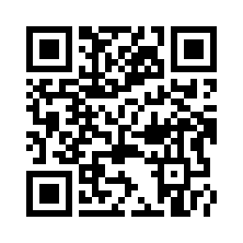 QR Code for LNJwGK1DkCGWtnANLfNdKnx37hTRJS67PJ