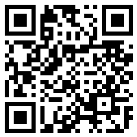 QR Code for LNJwsiLPv7X7g3LDoyFTo2DWKdDZMYvyfa
