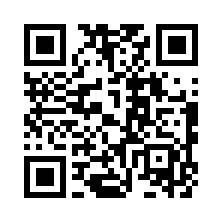 QR Code for LNK3RnbKRe4Fn3sUSbEoCTmt39kydXWKkX