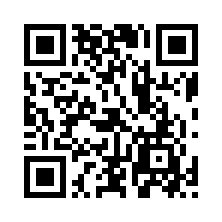 QR Code for LNK7sYZnWPFpTUbC4T8fNsVz3ekM2oj3CK