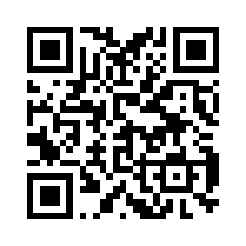QR Code for LNK8U134dhAEi6aXPMaLGvMDKWdLpbDMjR