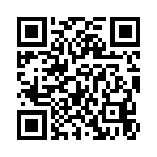QR Code for LNK8ijE6GVouahA2rmq1bAaSCdwQ5gGD2j