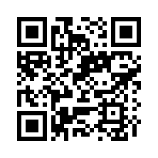QR Code for LNK8oQDdWK4bXQKMJKExs3uj6aMGLcLNUM