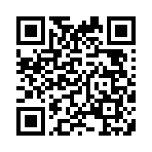 QR Code for LNKBc2jdRFxjosHKCqQTCwARKDygSN1G5E
