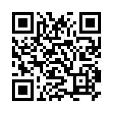 QR Code for LNKE8ZmafcZ3gYASWd5M7tqfsvWD72x9wu