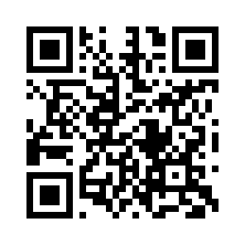 QR Code for LNKFeNTEVui8Ag55ETnnF4MSo2CEMCMCY9