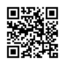 QR Code for LNKGEXFPY5bUDzDVG8zSfGecCyAXyoYQQS