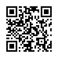 QR Code for LNKGcezyJ8VPrmLwDqcATpF9fyhdrB2USw