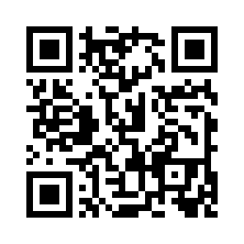 QR Code for LNKKRrSM2FJE4UtFRmGxSjUsNfHvyMSNTi