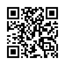 QR Code for LNKPFLyuBuhymZjNvM4yGXXHTdbd3SBaNs