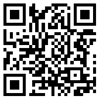 QR Code for LNKTiVkKGiydtghSLY9EwADbXBennfemVT