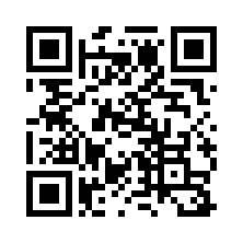 QR Code for LNKUBB1VsoZ477DXQNLCuaaXgvMDfSD599