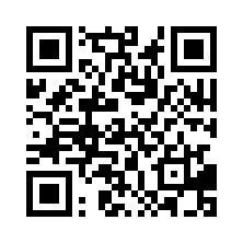 QR Code for LNKVW3tri6XUnPpCjnPKM7NpD8RY5TtyAw