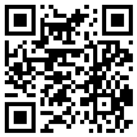 QR Code for LNKYCHdtUK171nvncaAkDt9EpdqsABYFCE