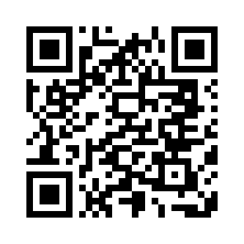 QR Code for LNKYHp5dBvxHAcq4gVMseuUw9wjAXRL3Af
