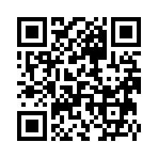 QR Code for LNKYrYoSebaw9MXjoqBKs8Asm5Vyy8daMF