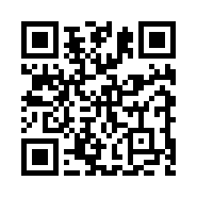 QR Code for LNKaJRFSeVphVHskSAkP3rRgn9Ghui1xdJ