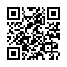 QR Code for LNKd1TYxxxfPQb7dR7bcyP83aGHww4nSpS