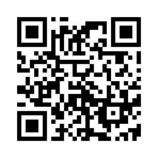 QR Code for LNKddYBnow1FKYRm1nXLBts5Zb16QZRhkv