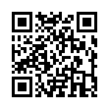 QR Code for LNKfCFjevf6Yhzp7stqfNARTweiqtnUYzx