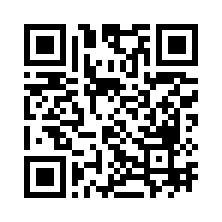 QR Code for LNKiiUd7BEsrap9HKKdvQncB12VRm3gFry