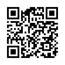 QR Code for LNKk3WFJ5mKBbTcR8XAvYmim8HstmoiDam